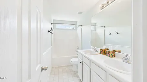 1615 Cultivar Lane Durham NC 27713