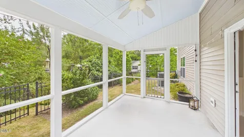 1615 Cultivar Lane Durham NC 27713