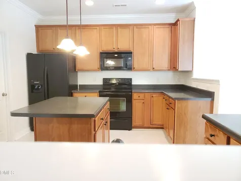 1615 Cultivar Lane Durham NC 27713