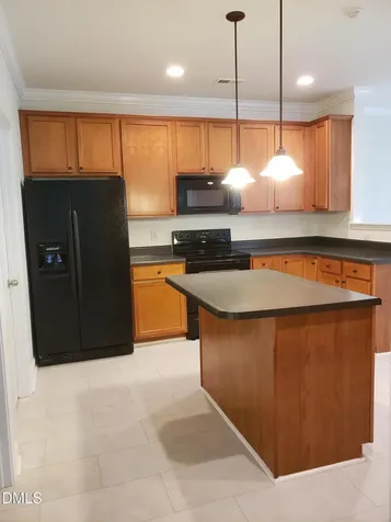 1615 Cultivar Lane Durham NC 27713