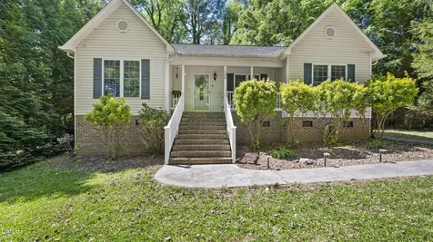 208 E Brown Street Randleman NC 27317