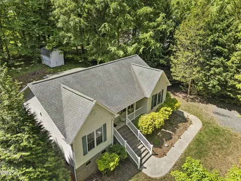 208 E Brown Street Randleman NC 27317