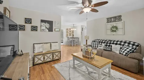 208 E Brown Street Randleman NC 27317