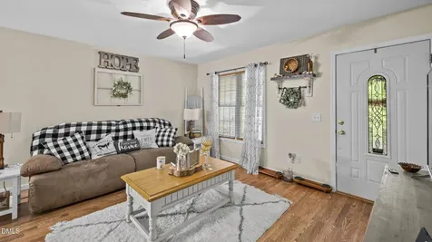 208 E Brown Street Randleman NC 27317