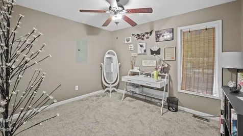 208 E Brown Street Randleman NC 27317
