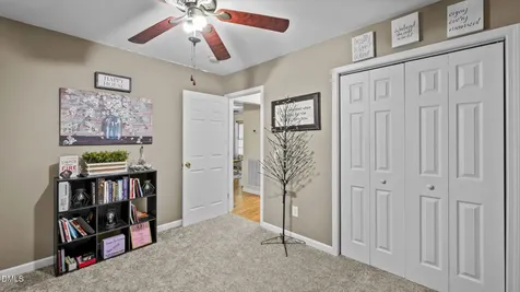 208 E Brown Street Randleman NC 27317