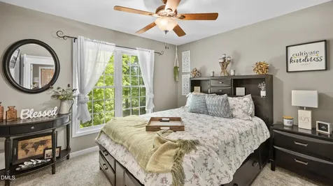 208 E Brown Street Randleman NC 27317
