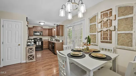 208 E Brown Street Randleman NC 27317