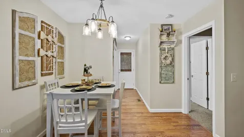 208 E Brown Street Randleman NC 27317
