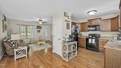 208 E Brown Street Randleman NC 27317