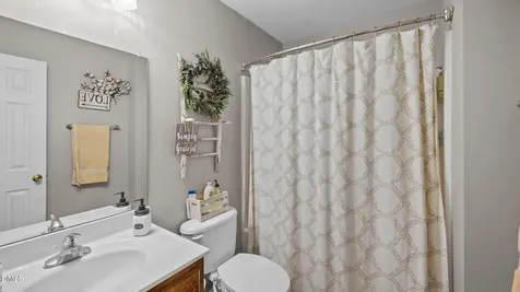 208 E Brown Street Randleman NC 27317