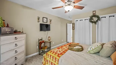 208 E Brown Street Randleman NC 27317