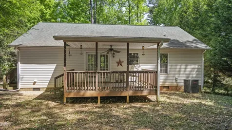 208 E Brown Street Randleman NC 27317