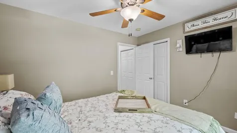 208 E Brown Street Randleman NC 27317
