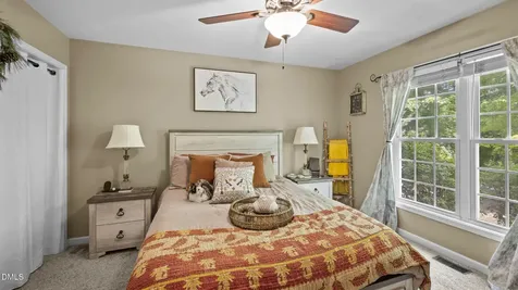 208 E Brown Street Randleman NC 27317