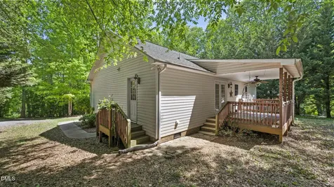 208 E Brown Street Randleman NC 27317