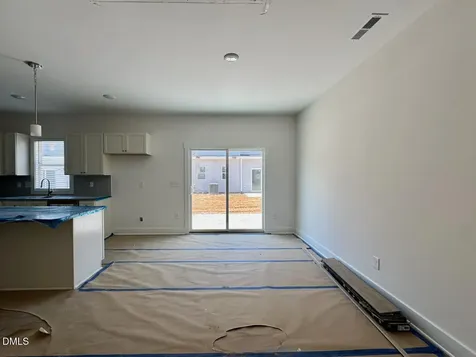 218 George Street Four Oaks NC 27524
