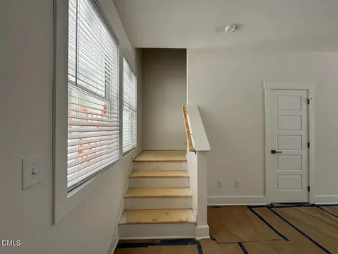 218 George Street Four Oaks NC 27524