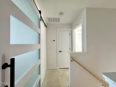 218 George Street Four Oaks NC 27524