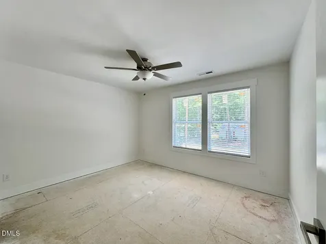 218 George Street Four Oaks NC 27524