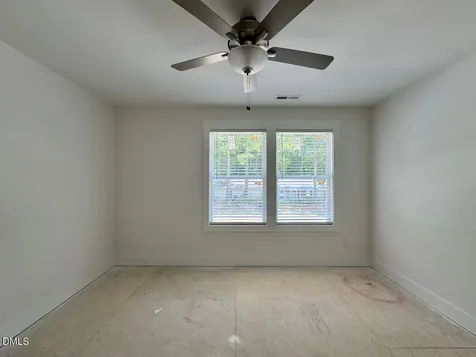 218 George Street Four Oaks NC 27524