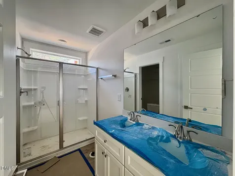 218 George Street Four Oaks NC 27524