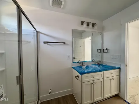 218 George Street Four Oaks NC 27524