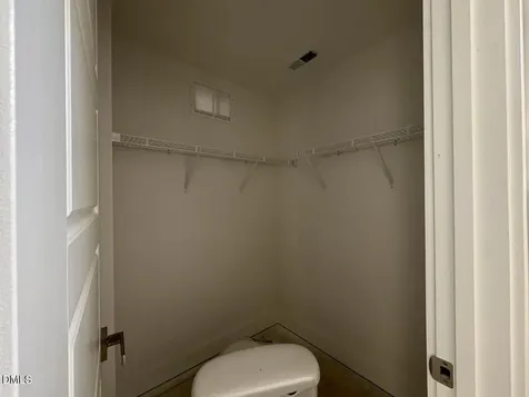 218 George Street Four Oaks NC 27524