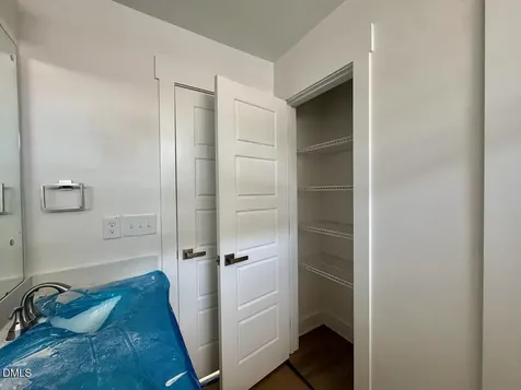 218 George Street Four Oaks NC 27524