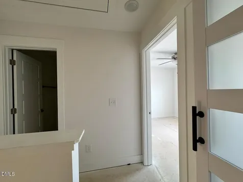 218 George Street Four Oaks NC 27524