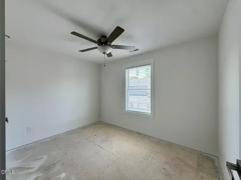 218 George Street Four Oaks NC 27524