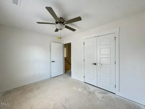 218 George Street Four Oaks NC 27524