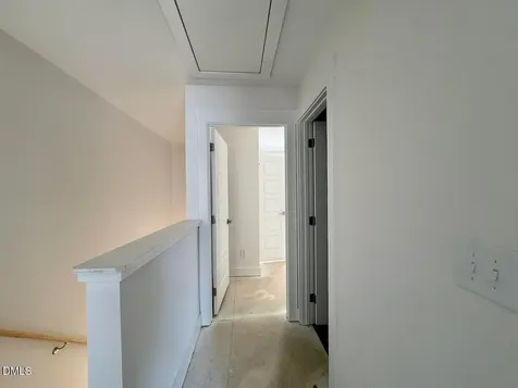 218 George Street Four Oaks NC 27524