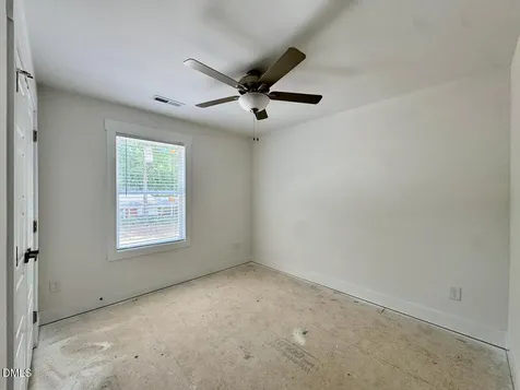 218 George Street Four Oaks NC 27524