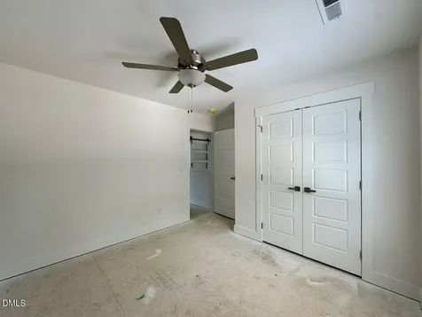 218 George Street Four Oaks NC 27524