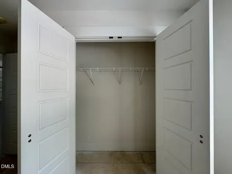 218 George Street Four Oaks NC 27524