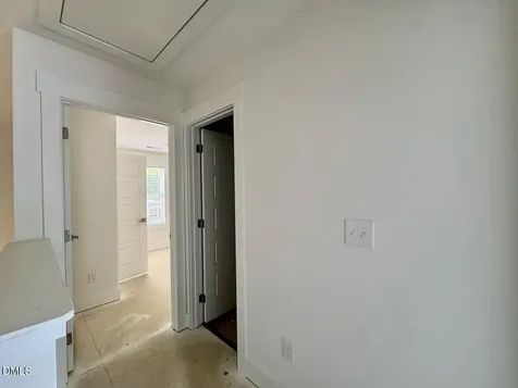 218 George Street Four Oaks NC 27524
