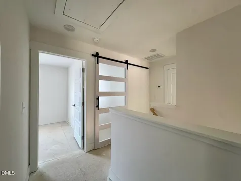 218 George Street Four Oaks NC 27524