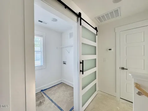 218 George Street Four Oaks NC 27524