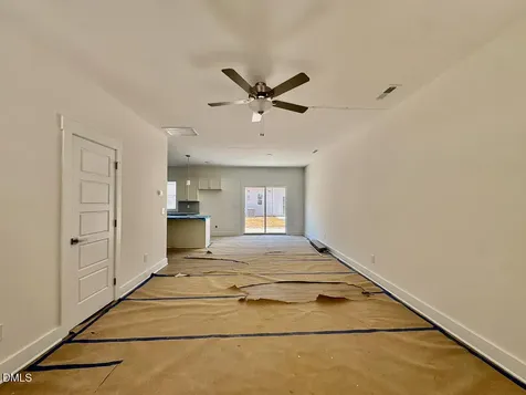 218 George Street Four Oaks NC 27524