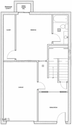 414 Everett Place Durham NC 27701