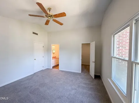 5401 Bentgrass Drive Raleigh NC 27610
