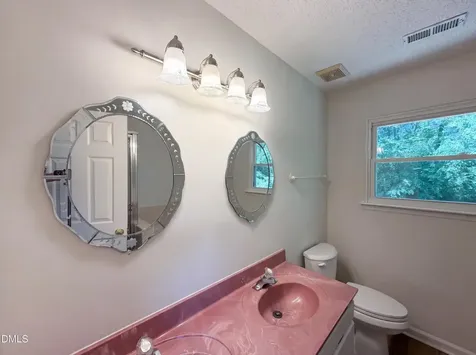 5401 Bentgrass Drive Raleigh NC 27610