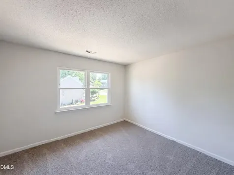 5401 Bentgrass Drive Raleigh NC 27610