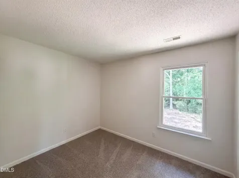 5401 Bentgrass Drive Raleigh NC 27610