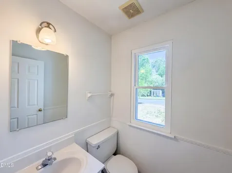 5401 Bentgrass Drive Raleigh NC 27610