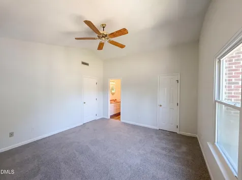 5401 Bentgrass Drive Raleigh NC 27610