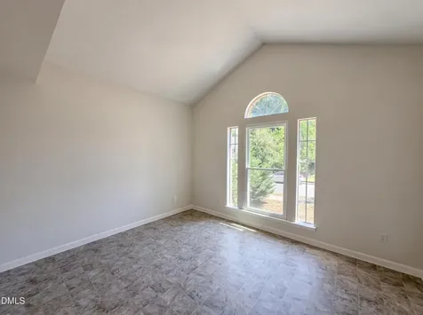 5401 Bentgrass Drive Raleigh NC 27610