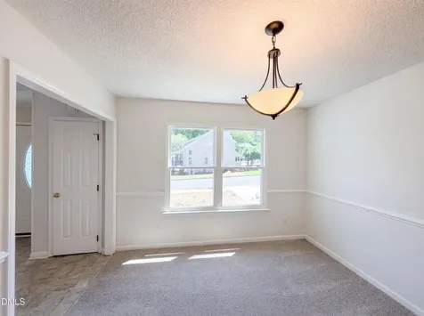 5401 Bentgrass Drive Raleigh NC 27610