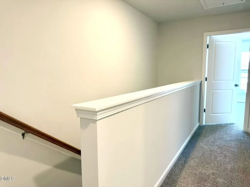214 Broomside Avenue Raleigh NC 27603